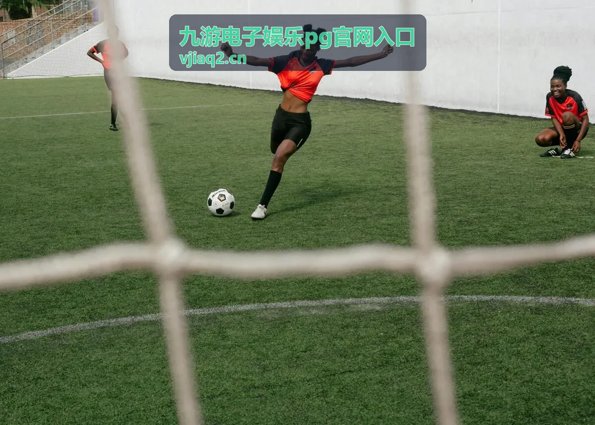 九游电子娱乐pg官网入口往期回放封面一