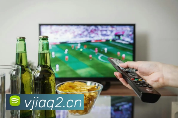 星空体育中国官方网站APP 封面图